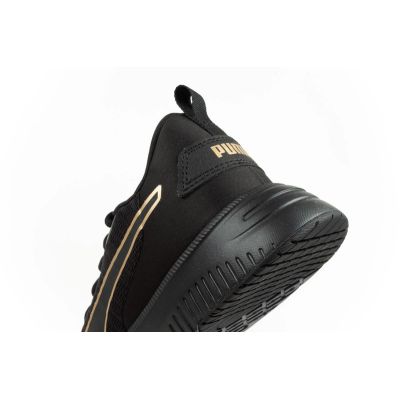 16. Buty Puma Flyer Flex W 19550703