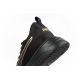 16. Buty Puma Flyer Flex W 19550703