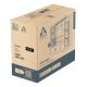 9. Obudowa CASE MIDITOWER EATX bez zasilacza XTENDER Black ACPCC00018A ARCTIC
