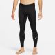 3. Spodnie termiczne Nike Pro M FB7952-010