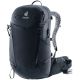 Deuter Futura 25 SL 25 l Czarny