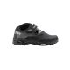 Buty rowerowe NORTHWAVE Enduro Mid 2 czarne