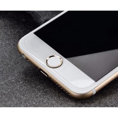 5. Tempered Glass szkło hartowane 9H iPhone 14 Plus / 13 Pro Max (opakowanie – koperta)