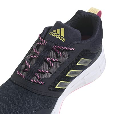 11. Buty adidas Duramo Protect W GW3851