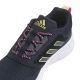 11. Buty adidas Duramo Protect W GW3851