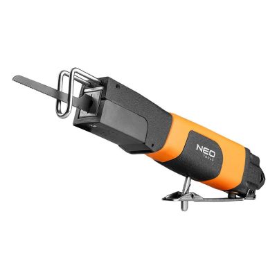 2. NEO tools 14-034 środki do pielęgnacji/akcesorium do pojazdu