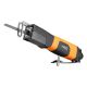 2. NEO tools 14-034 środki do pielęgnacji/akcesorium do pojazdu