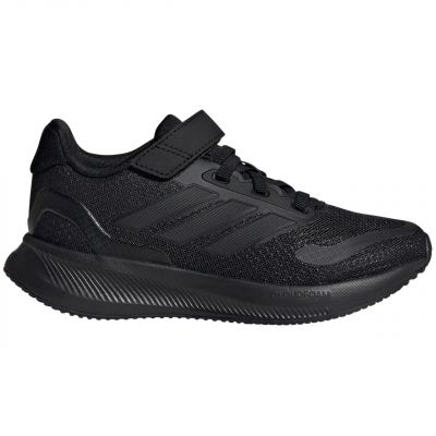 Buty adidas Runfalcon 5 Jr IE8573