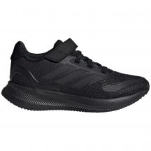 Buty adidas Runfalcon 5 Jr IE8573