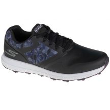 Skechers Go Golf Max 14875-BKPR  czarne 35,5