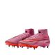 2. Buty piłkarskie Nike Zoom Mercurial Superfly 10 Elite SG-PRO FQ8342 600