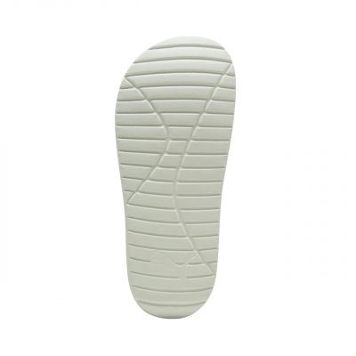 5. Klapki Puma Divecat v2 W 374823 33