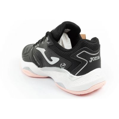 5. Buty do tenisa Joma Master W TM10LW2501C