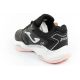 5. Buty do tenisa Joma Master W TM10LW2501C