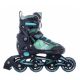 16. Rolki Tempish Dasty Jr 1000049