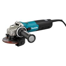MAKITA.SZLIFIERKA KĄT.125mm  GA5090X01