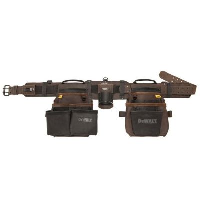 3. DeWALT DWST50113-1 pas narzędziowy