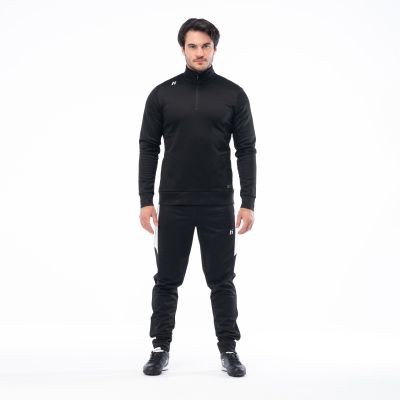 5. Bluza REGUN TM SENIOR