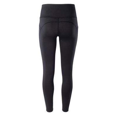 3. Legginsy Martes Lady Vika W 92800329855