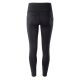 3. Legginsy Martes Lady Vika W 92800329855