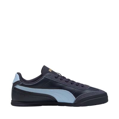 11. Buty Puma Super Turino M 402612 03