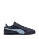 11. Buty Puma Super Turino M 402612 03