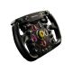 3. Kierownica Ferrari F1 AddOn Thrustmaster sprzedaż detaliczna