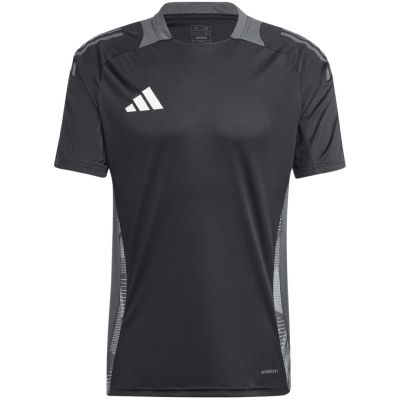 7. Koszulka adidas Tiro 24 Competition Training M IL8260