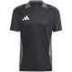 7. Koszulka adidas Tiro 24 Competition Training M IL8260