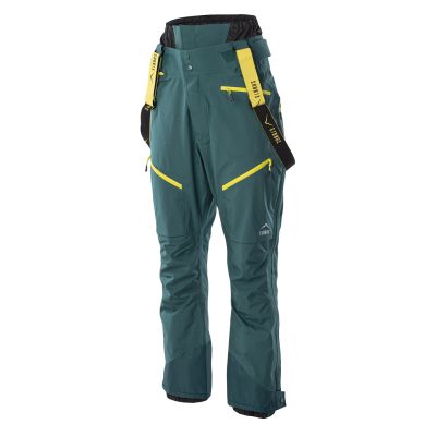 9. Spodnie narciarskie Elbrus Svean M 92800439197