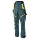 9. Spodnie narciarskie Elbrus Svean M 92800439197