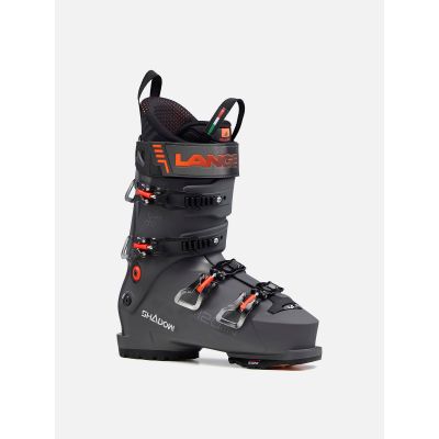 Buty narciarskie LANGE Shadow 120 MV GW