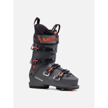 Buty narciarskie LANGE Shadow 120 MV GW
