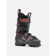 Buty narciarskie LANGE Shadow 120 MV GW