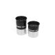8. Teleskop Celestron AstroMaster 90EQ