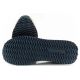 18. Buty Lee Cooper M LCW-25-03-3388M