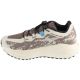 2. Salomon Aero Glide 4 GRVL L49174900 Brązowe 47 1/3