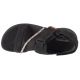 3. Sandały Merrell Terran 4 Backstrap Sandal W J006412