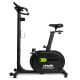 18. VIRTUFIT ROWER TRENINGOWY Z NISKIM WEJŚCIEM 1.0