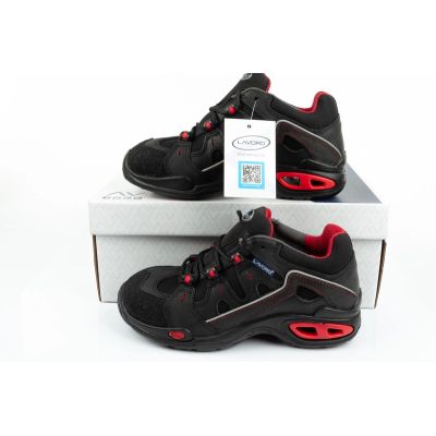 21. Buty Lavoro Homestead U 1276.30