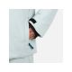 6. Kurtka Rossignol Jr Strawpile Jkt