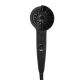 5. Suszarka do włosów PHILIPS BHD 308/10