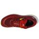 3. Buty do biegania Salomon Ultra Glide M 415983