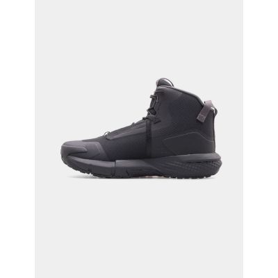 20. Buty Under Armour Valsetz Mid M 3027382-001