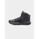 20. Buty Under Armour Valsetz Mid M 3027382-001