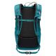 2. Plecak Columbia Triple Canyon 24L Hiking Backpack 2071611364