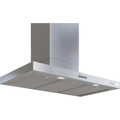 Okap BOSCH DWB93BC30