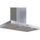 Okap BOSCH DWB93BC30