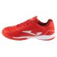 2. Joma Toledo Jr 2606 IN TOJS2606IN Czerwone 31