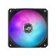 2. Chłodzenie ASUS ROG RYUO IV SLC 360 ARGB